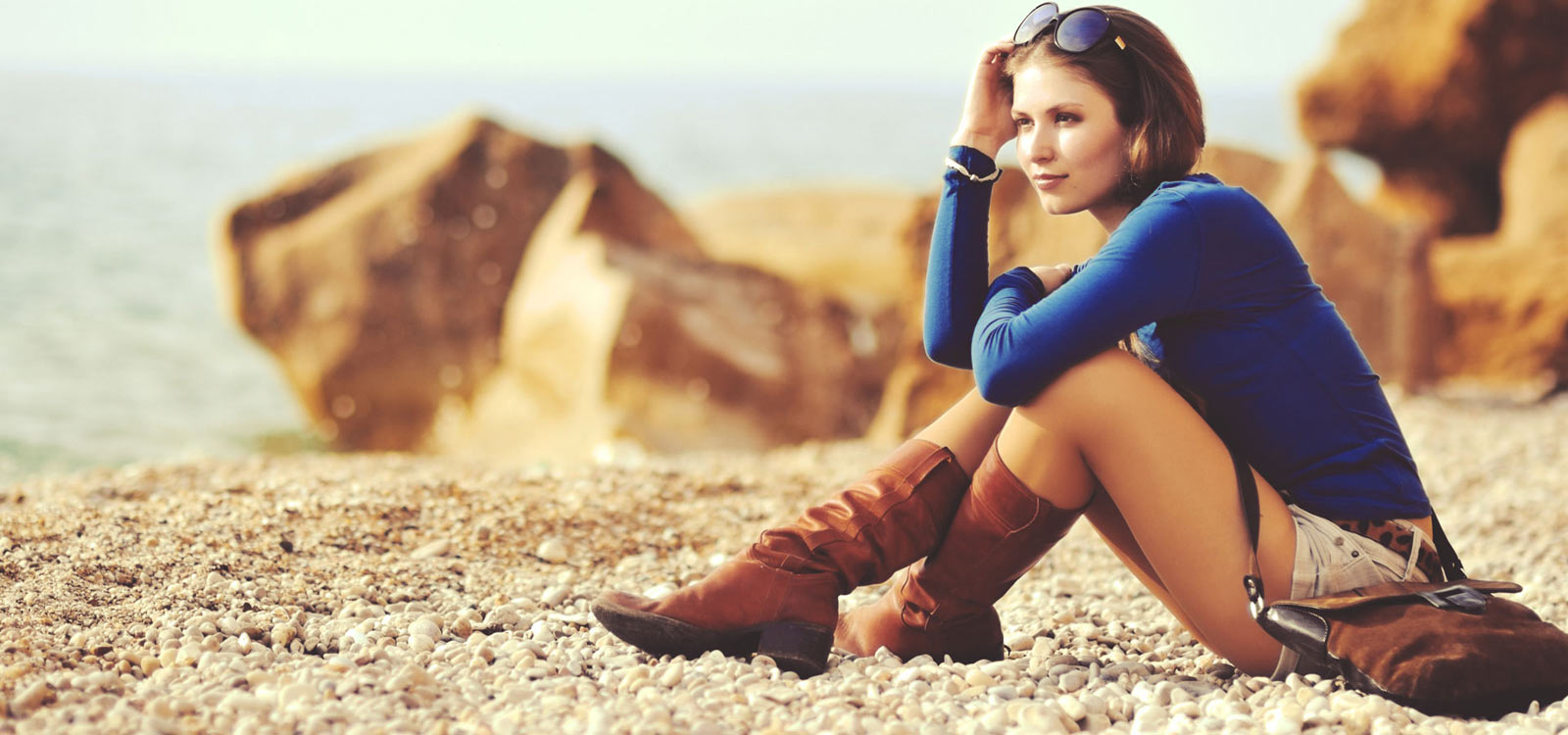 网络电话免费30分钟